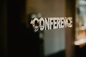 Best Western Plus Hotel Brueggen