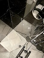 Best Western Plus Hotel Brueggen