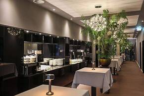 Best Western Plus Hotel Brueggen