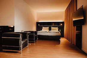 Best Western Plus Hotel Brueggen