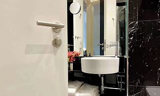 Best Western Plus Hotel Brueggen