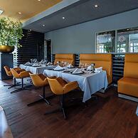 Best Western Plus Hotel Brueggen