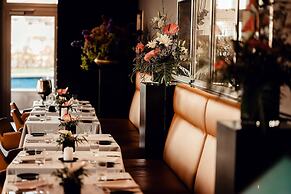 Best Western Plus Hotel Brueggen