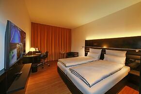 Best Western Plus Hotel Brueggen