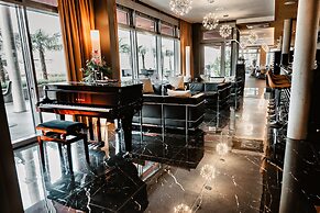 Best Western Plus Hotel Brueggen