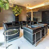 Best Western Plus Hotel Brueggen