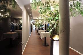 Best Western Plus Hotel Brueggen