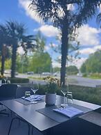 Best Western Plus Hotel Brueggen