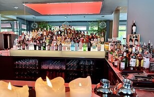 Best Western Plus Hotel Brueggen