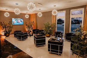 Best Western Plus Hotel Brueggen