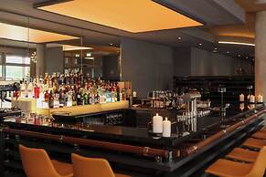 Best Western Plus Hotel Brueggen