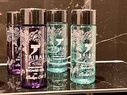 Best Western Plus Hotel Brueggen