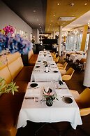 Best Western Plus Hotel Brueggen