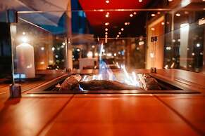 Best Western Plus Hotel Brueggen