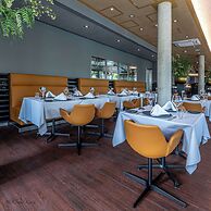 Best Western Plus Hotel Brueggen