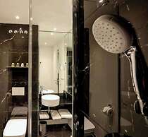 Best Western Plus Hotel Brueggen