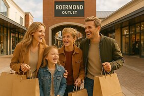 Best Western Plus Hotel Brueggen