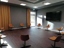 Best Western Plus Hotel Brueggen