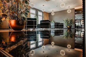 Best Western Plus Hotel Brueggen