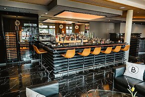 Best Western Plus Hotel Brueggen