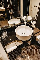 Best Western Plus Hotel Brueggen