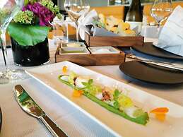 Best Western Plus Hotel Brueggen