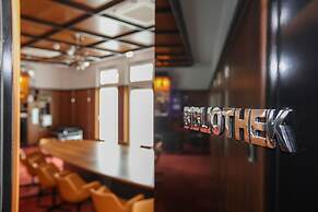 Best Western Plus Hotel Brueggen