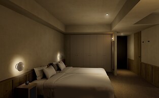 Hotel Jal City Toyama