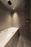 Hotel Jal City Toyama