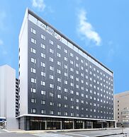 Hotel Jal City Toyama
