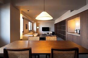 Hotel Jal City Toyama