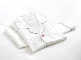 Hotel Jal City Toyama