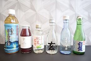 Hotel Jal City Toyama