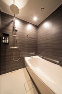 Hotel Jal City Toyama