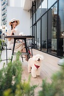 Hotel Jal City Toyama