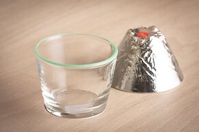 Hotel Jal City Toyama