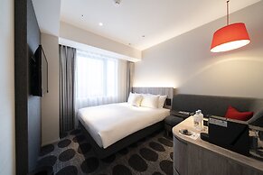 Hotel Jal City Toyama