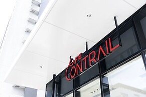 Hotel Jal City Toyama