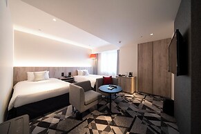 Hotel Jal City Toyama