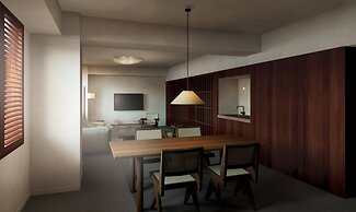 Hotel Jal City Toyama