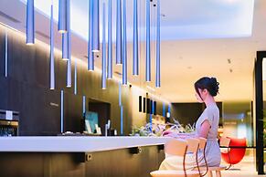 Hotel Jal City Toyama