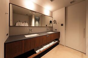 Hotel Jal City Toyama