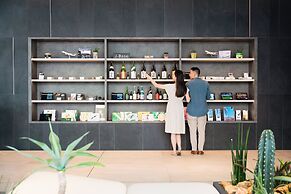 Hotel Jal City Toyama