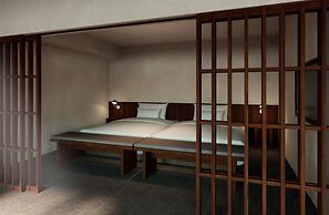 Hotel Jal City Toyama