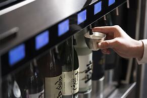 Hotel Jal City Toyama