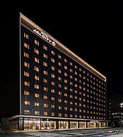 Hotel Jal City Toyama