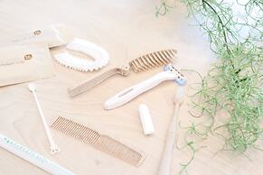 Hotel Jal City Toyama