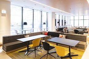 Hotel Jal City Toyama