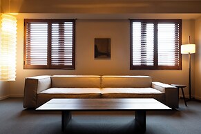 Hotel Jal City Toyama