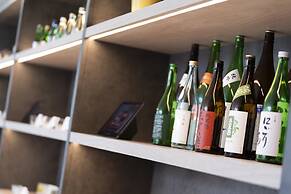 Hotel Jal City Toyama